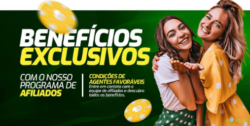 egretpg: Os Melhores Recursos da Seção Arcade Que Você Precisa Conhecer