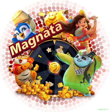 egretpg: Aventura em Cada Lance com Jogos de Tabuleiro Online