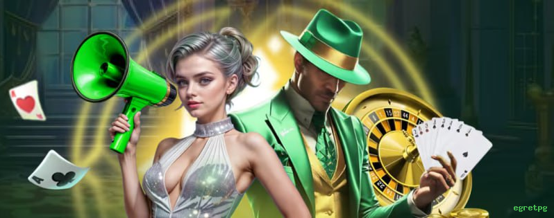 egretpg: Os Melhores Recursos da Seção Arcade Que Você Precisa Conhecer