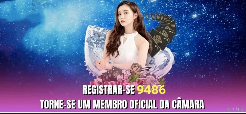 egretpg: Aventura em Cada Lance com Jogos de Tabuleiro Online