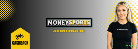 egretpg: A Nova Era dos Jogos Mobile Que Você Precisa Conhecer