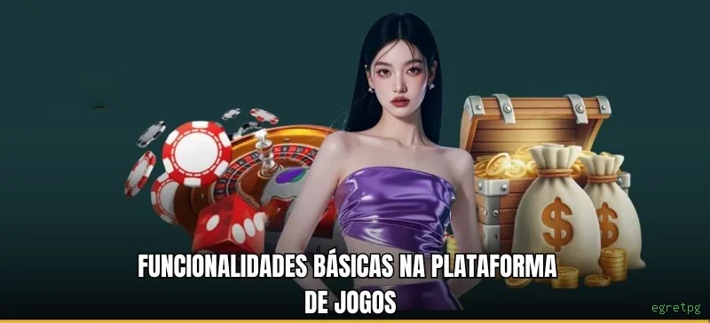egretpg: Transforme Sua Jogatina com Novas Atualizações Imperdíveis!